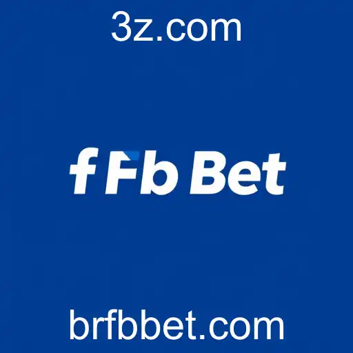 Contrato Usuário: Explorando o Termo no Contexto do Fb Bet