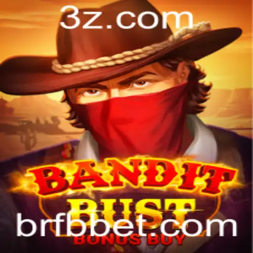 Explorando o Mundo de Apostas com BanditBustBonusBuy: Uma Nova Experiência em Jogos Online