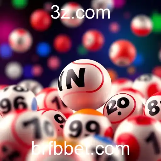Bingo Online: Descubra o Universo Digital com Fb Bet