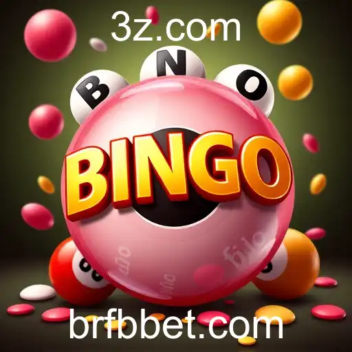 O Impacto do Crescimento do Mercado de Apostas no Brasil