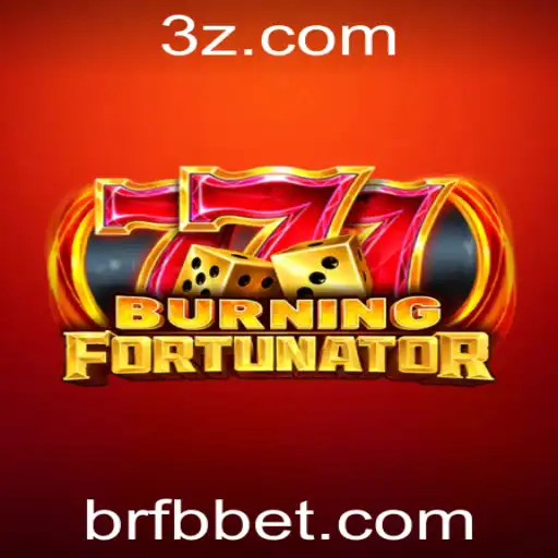 Descubra o Mundo de BurningFort: Estratégia e Desafios em um Jogo Único