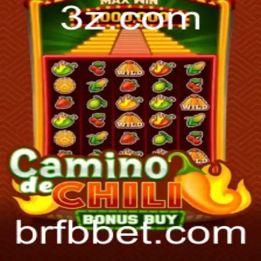 Explorando CaminodeChiliBonusBuy: Uma Jornada pelos Recursos e Regras