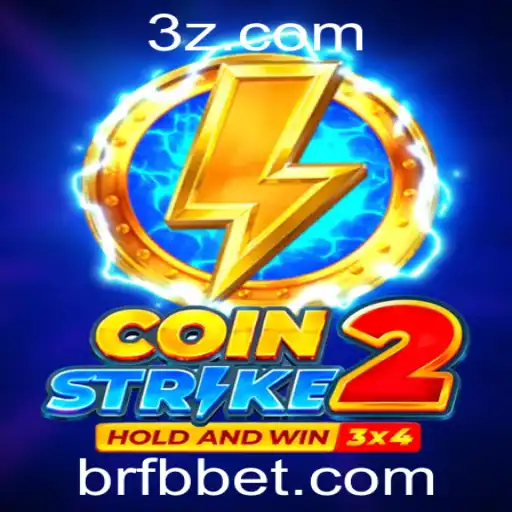 Descubra o Novo Jogo CoinStrike2: Regras e Estratégias com Fb Bet