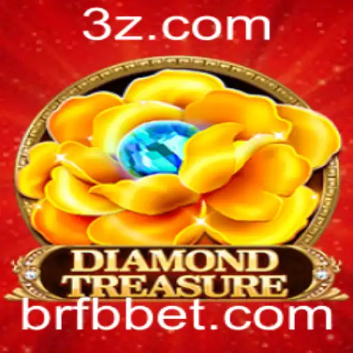 Explorando o Mundo de Diamondtreasure e Sua Interação com 'Fb bet'