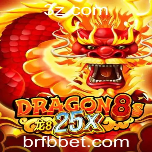 Explorando Dragon8s25x: O Novo Fenômeno do Jogo com Apostas na Era Digital