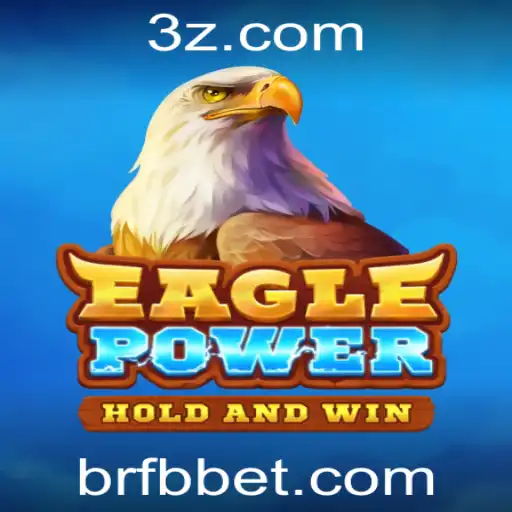 Desvendando o Jogo EaglePower e a Palavra-Chave Fb Bet