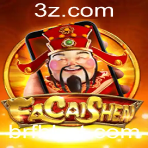 Descubra o Fascinante Mundo de FaCaiShenM e as Estratégias de Fb bet