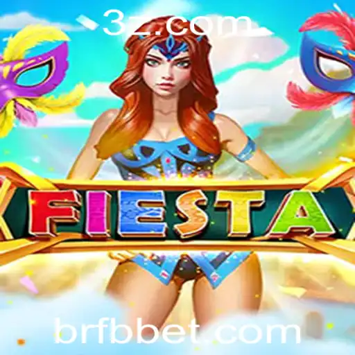 Explorando o Jogo Fiesta: Regras e Estratégias com Foco no Fb Bet