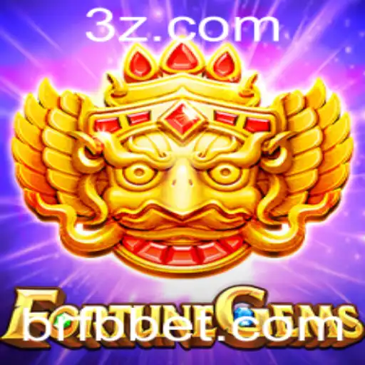 Explore o Fascinante Mundo de FortuneGems e as Emoções do Facebook Bet