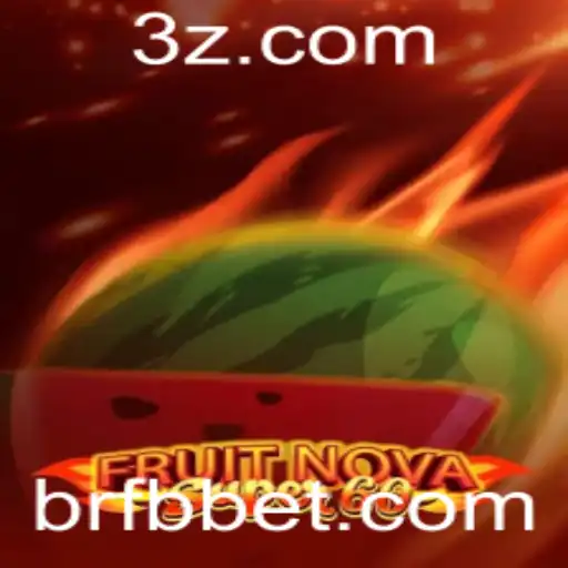 Descubra o Fascinante Mundo de FruitNovaSuper60 com Fb Bet
