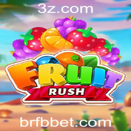 Explorando o Mundo Vibrante do FruitRush: Um Mergulho nas Regras e Estratégias