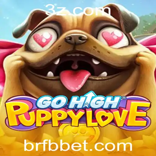 Descubra GoHighPuppyLove: O Jogo que Encanta e Conquista Corações