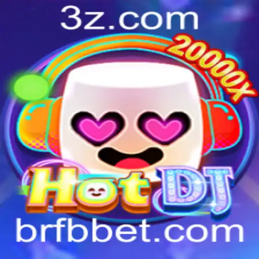Descubra o Fascinante Jogo HotDJ e Sua Conexão com o Mundo das Apostas