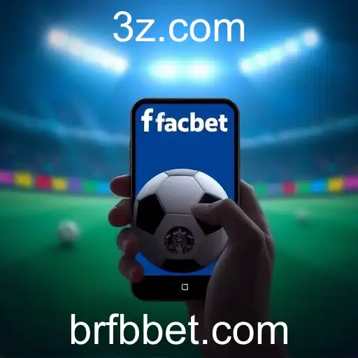 A evolução dos jogos online no mercado brasileiro