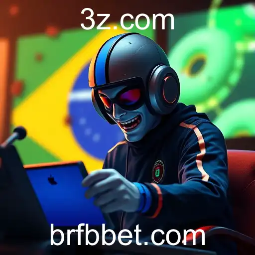 A Evolução dos Jogos Online e o Impacto do 'Fb Bet'