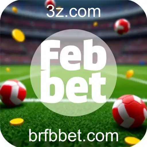 Expansão do Mercado de Apostas Online em 2025