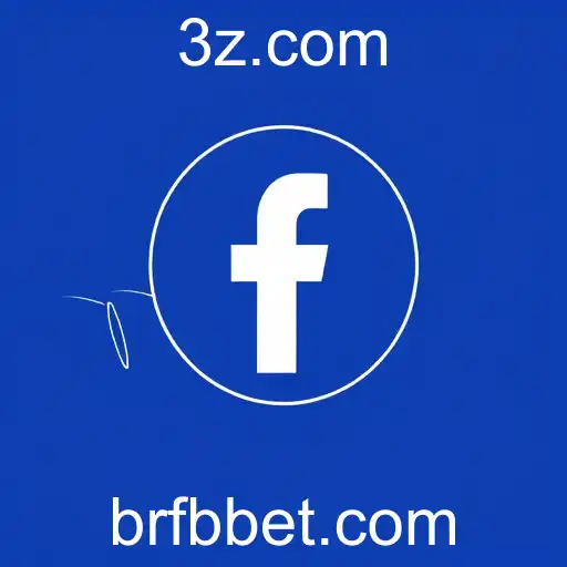 A Crescente Popularidade do 'Fb Bet' e Suas Implicações no Mercado de Jogos