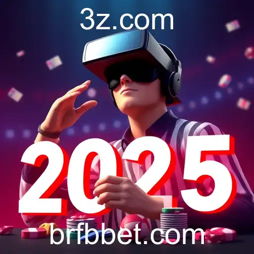 Inovações no mercado digital destacam crescimento do Fb Bet