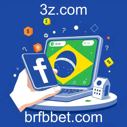 Tendências Emergentes no Setor de Jogos Online em 2025