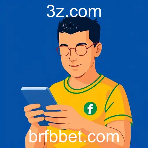 Ascensão dos Jogos Online em 2025