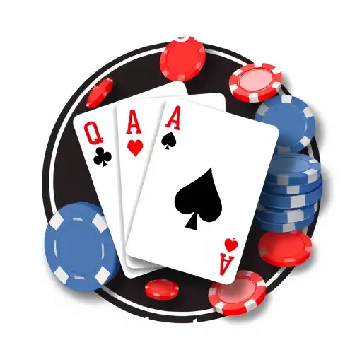 Crescimento dos Sites de Jogos Online em 2025