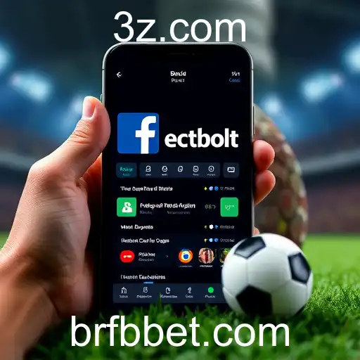 A Nova Era dos Jogos Online no Brasil