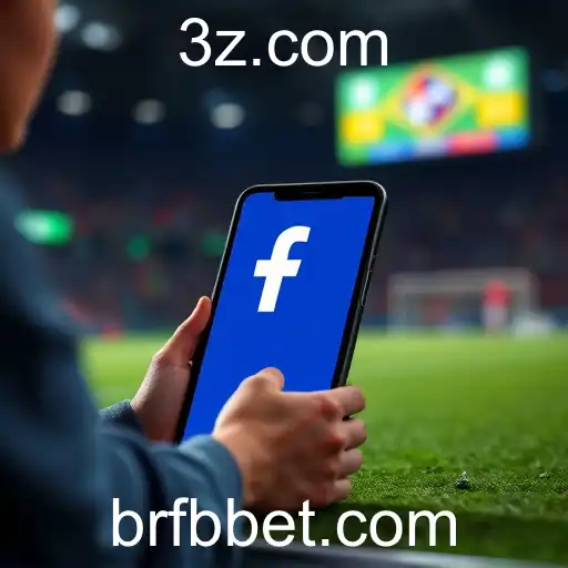 O Novo Cenário do Mercado de Apostas Online em 2025