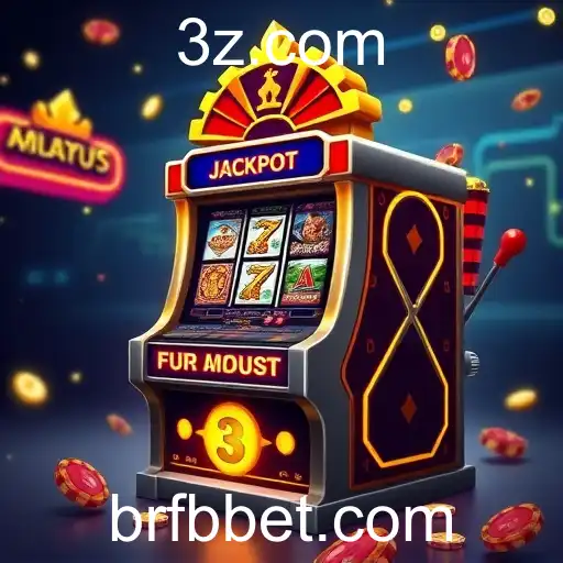 As Tendências Atuais dos Jogos Online no Brasil