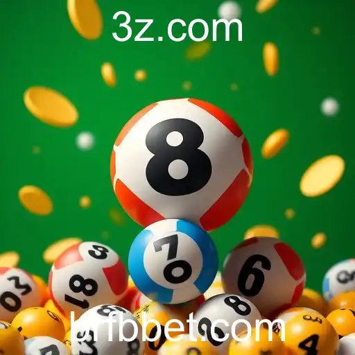 Tendências do Mercado de Apostas Online em 2025