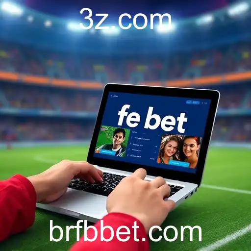 O Impacto dos Jogos Online na Economia Brasileira