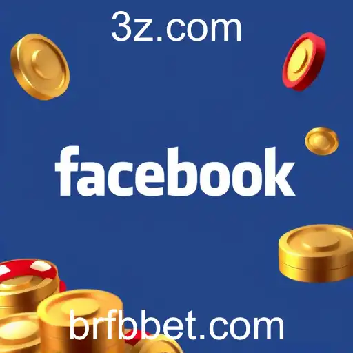 Jogos de Cassino: Atrações e Estratégias