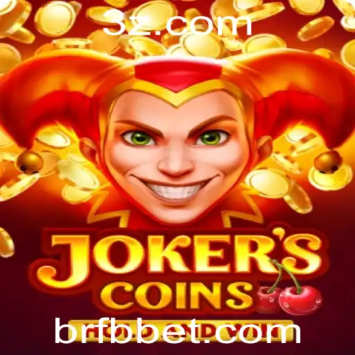 Descubra o Empolgante Mundo do Jogo JokersCoins