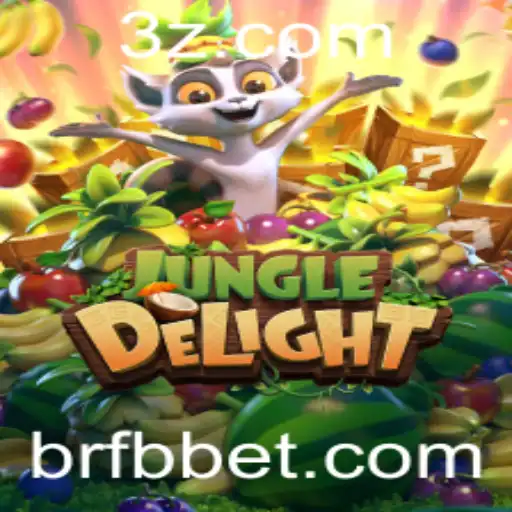 Explorando o Mundo de JungleDelight: Um Mergulho na Aventura