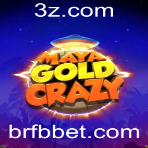 MayaGoldCrazy: Descobrindo o Fascínio deste Jogo com a Palavra-chave 'Fb bet'