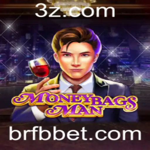 Explorando o Universo do Jogo MoneybagsMan e o Fascínio das Apostas Fb Bet