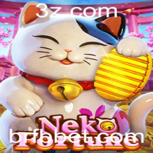 Descubra o Fascinante Mundo de NekoFortune e o Impacto do Fb Bet