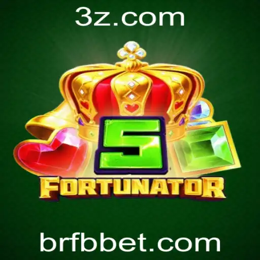 Desvendando o Enigmático Jogo 5Fortunator e o Conceito de FB Bet