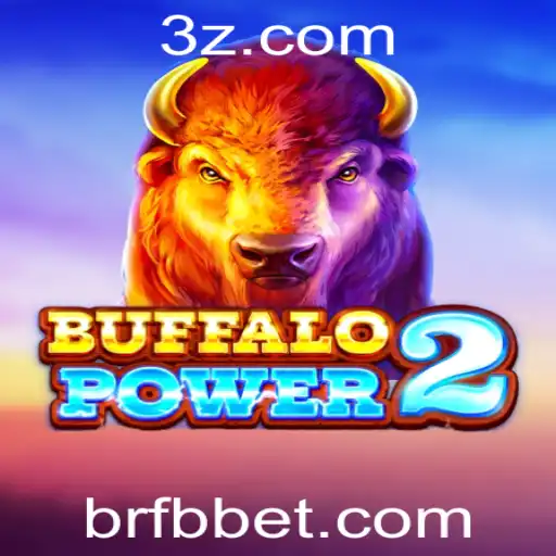 Explorando o Mundo de BuffaloPower2: Um Guia Completo para Jogadores