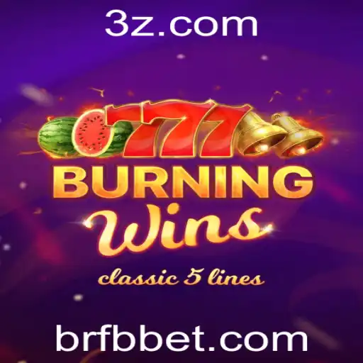 Descubra o Fascinante Mundo de BurningWins: A Experiência de Jogo Envolvente com FB Bet
