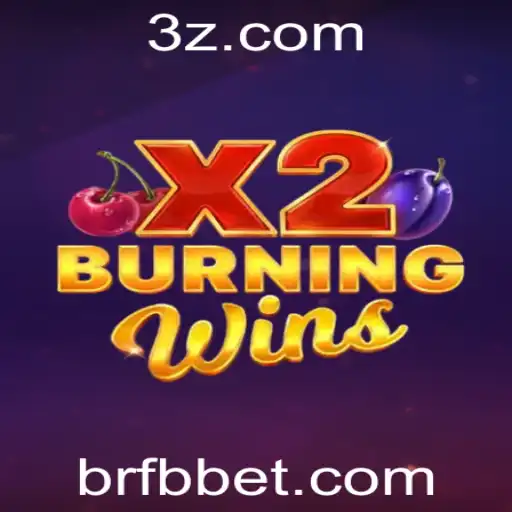 Explorando o Universo do Jogo BurningWinsX2