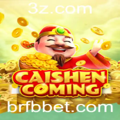 CAISHENCOMING: Descubra o Fascinante Mundo do Jogo e Suas Regras