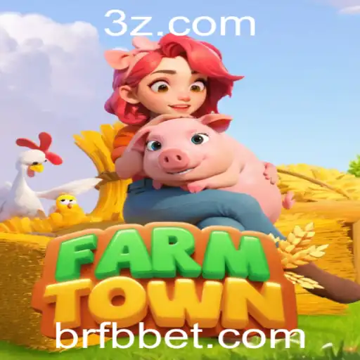 Desvendando FarmTown: O Guia Completo para Jogadores e Entusiastas de Jogos de Fazenda
