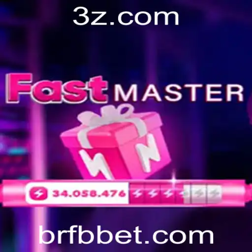 Descubra o Universo de 'FastMaster': Um Guia Completo
