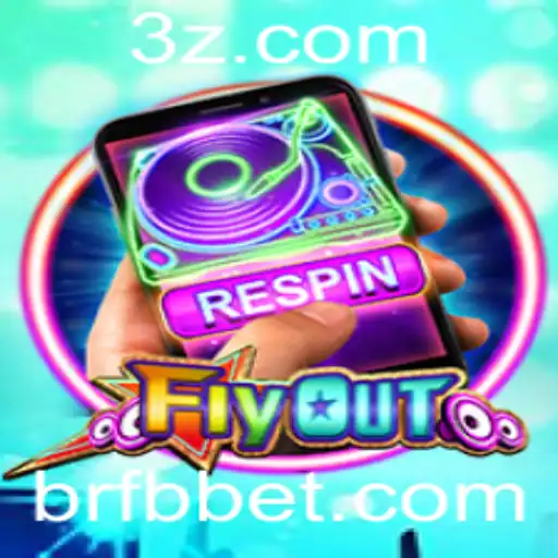 Desvendando FlyOut: O Novo Fenômeno dos Jogos Digitais
