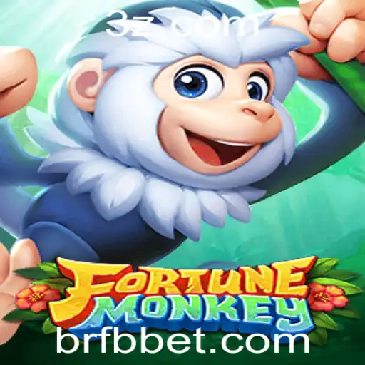 FortuneMonkey: A Excitante Experiência de Apostas com FB Bet