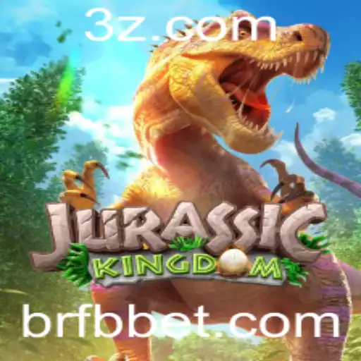 Descubra o Mundo de JurassicKingdom: Uma Aventura Pré-histórica Inovadora