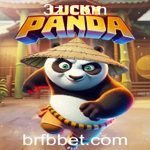 Explorando o Mundo do Jogo LuckyPanda: Uma Aventura de Emoções e Estratégias