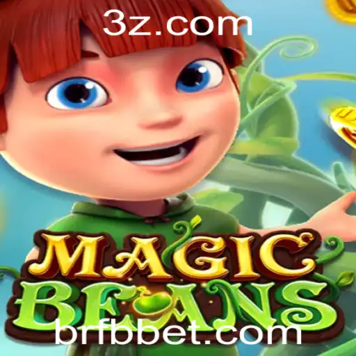 Descubra o Fascinante Mundo de MAGICBEANS: Um Guia Completo