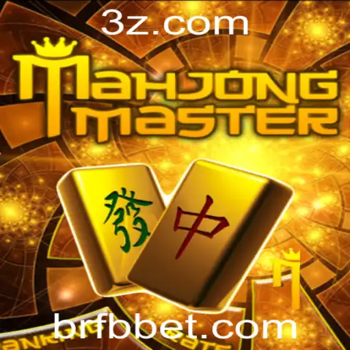 Descubra MahJongMaster: Estratégias e Regras do Jogo Popular