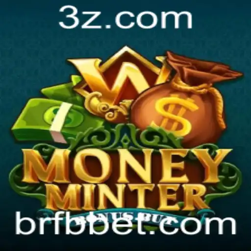 Explorando o Mundo de MoneyMinterBonusBuy